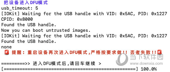 今晚澳門天天開彩免費(fèi)，一個(gè)關(guān)于犯罪與法律的話題