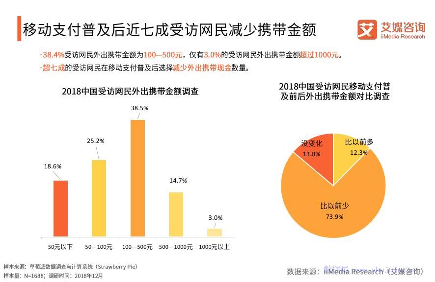 澳門精準(zhǔn)資料與犯罪行為的界限