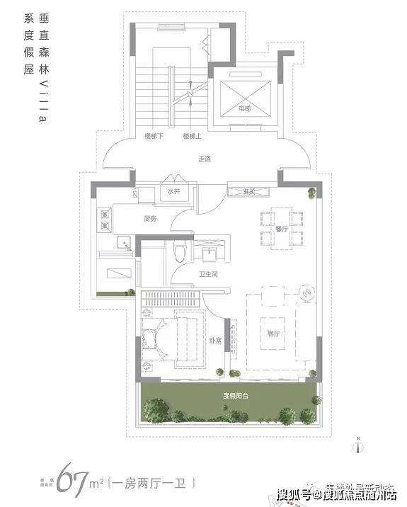 湖北浠水房價(jià)最新行情分析