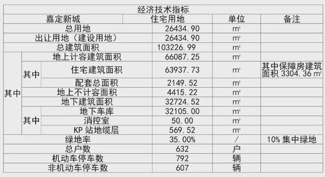 揭秘2024年新澳歷史開(kāi)獎(jiǎng)記錄